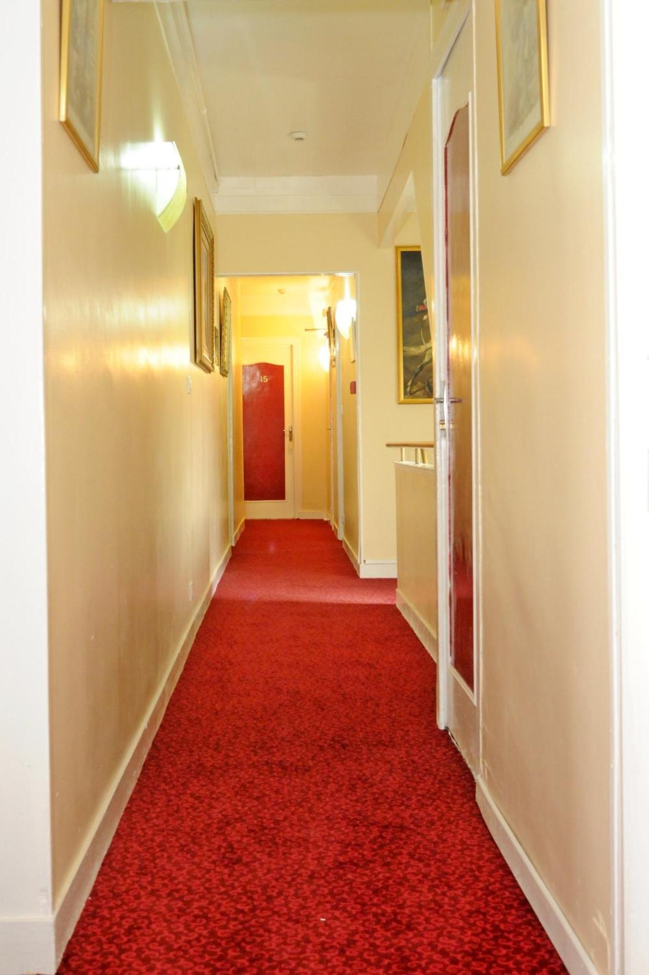 Hotel La Tour Sully-sur-Loire Zewnętrze zdjęcie