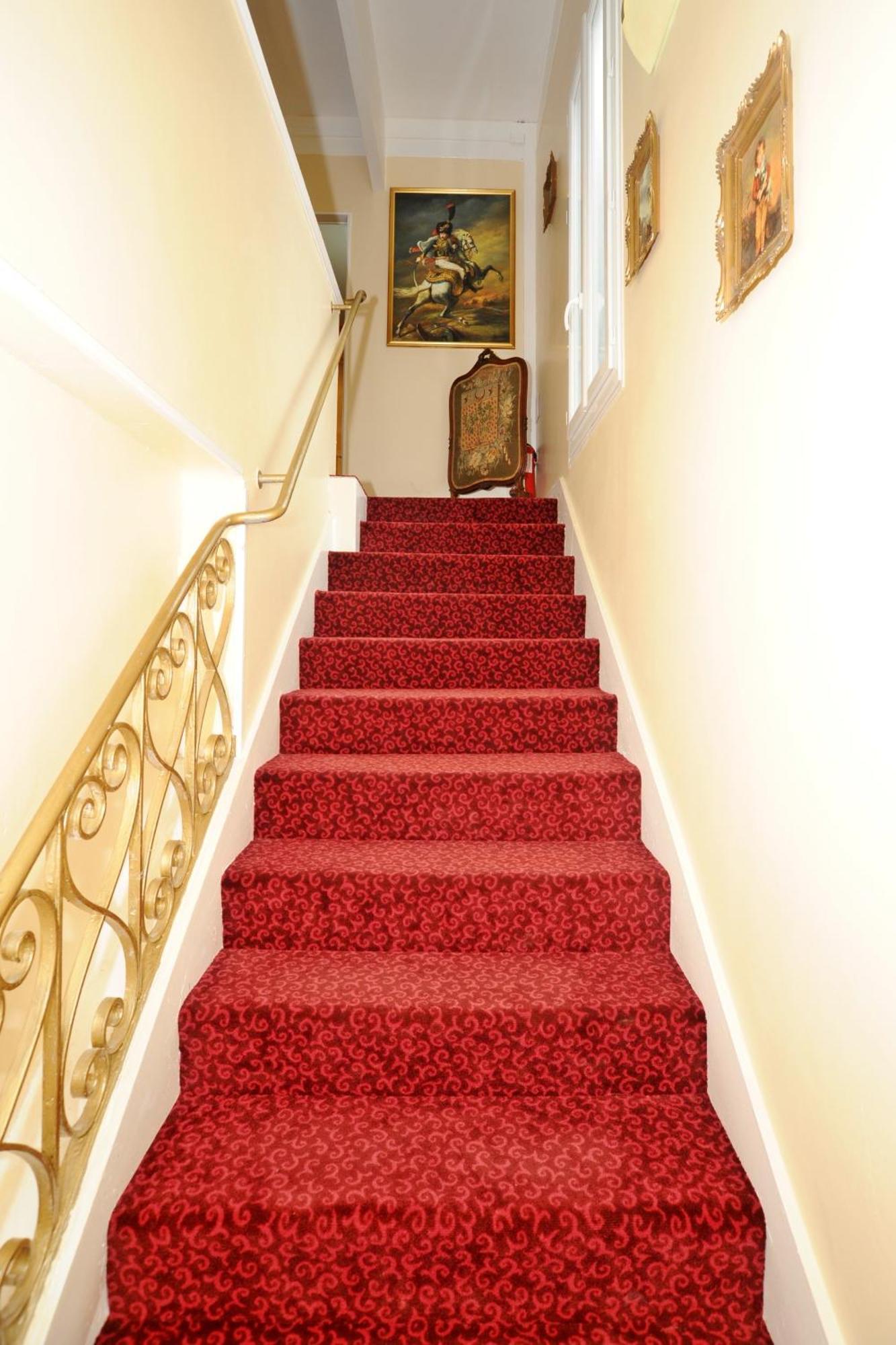 Hotel La Tour Sully-sur-Loire Zewnętrze zdjęcie