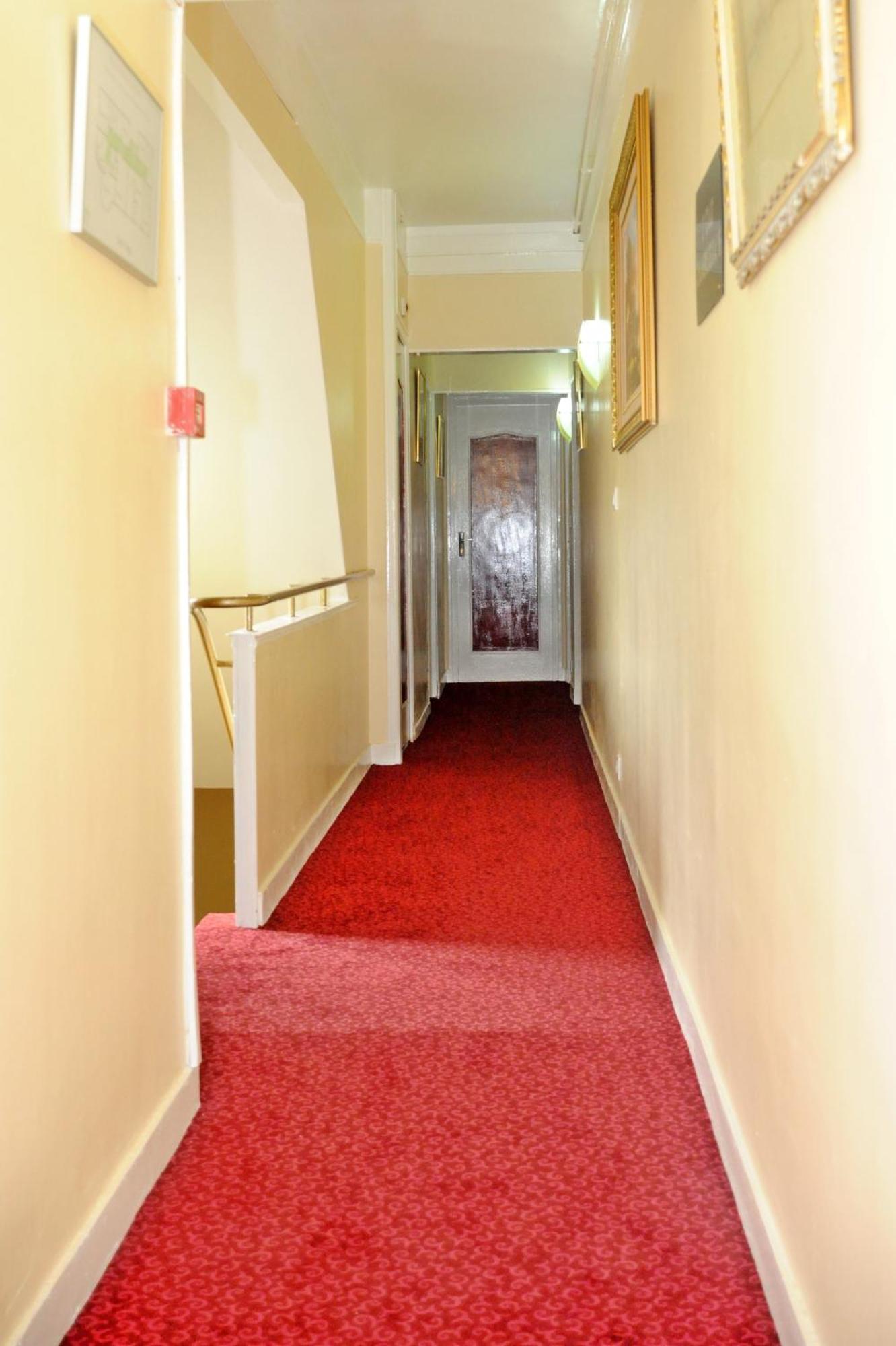 Hotel La Tour Sully-sur-Loire Zewnętrze zdjęcie