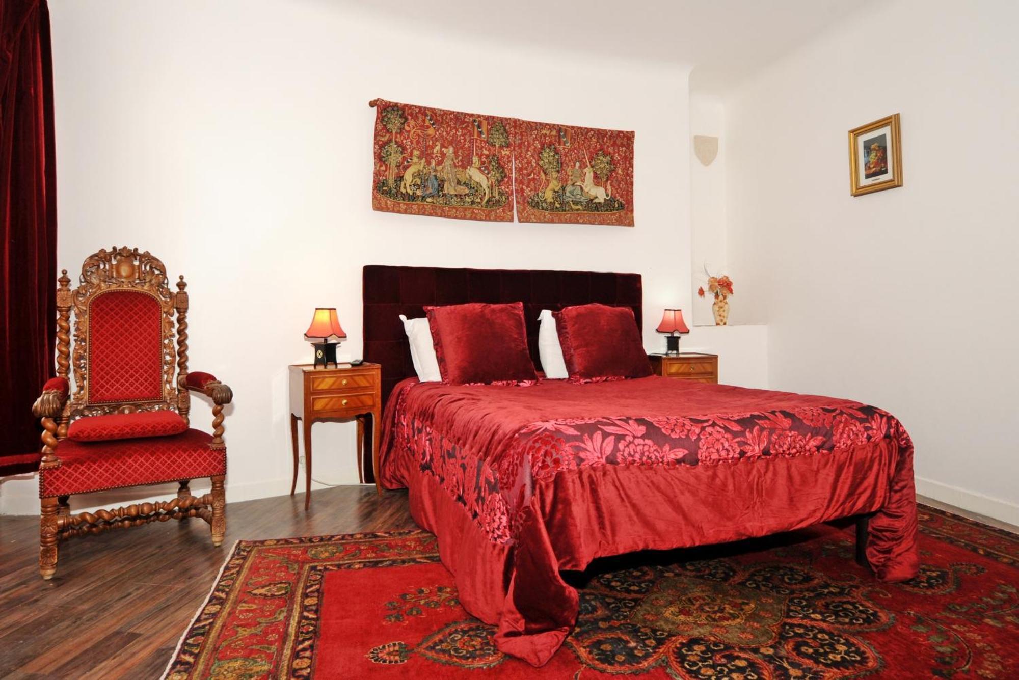 Hotel La Tour Sully-sur-Loire Zewnętrze zdjęcie