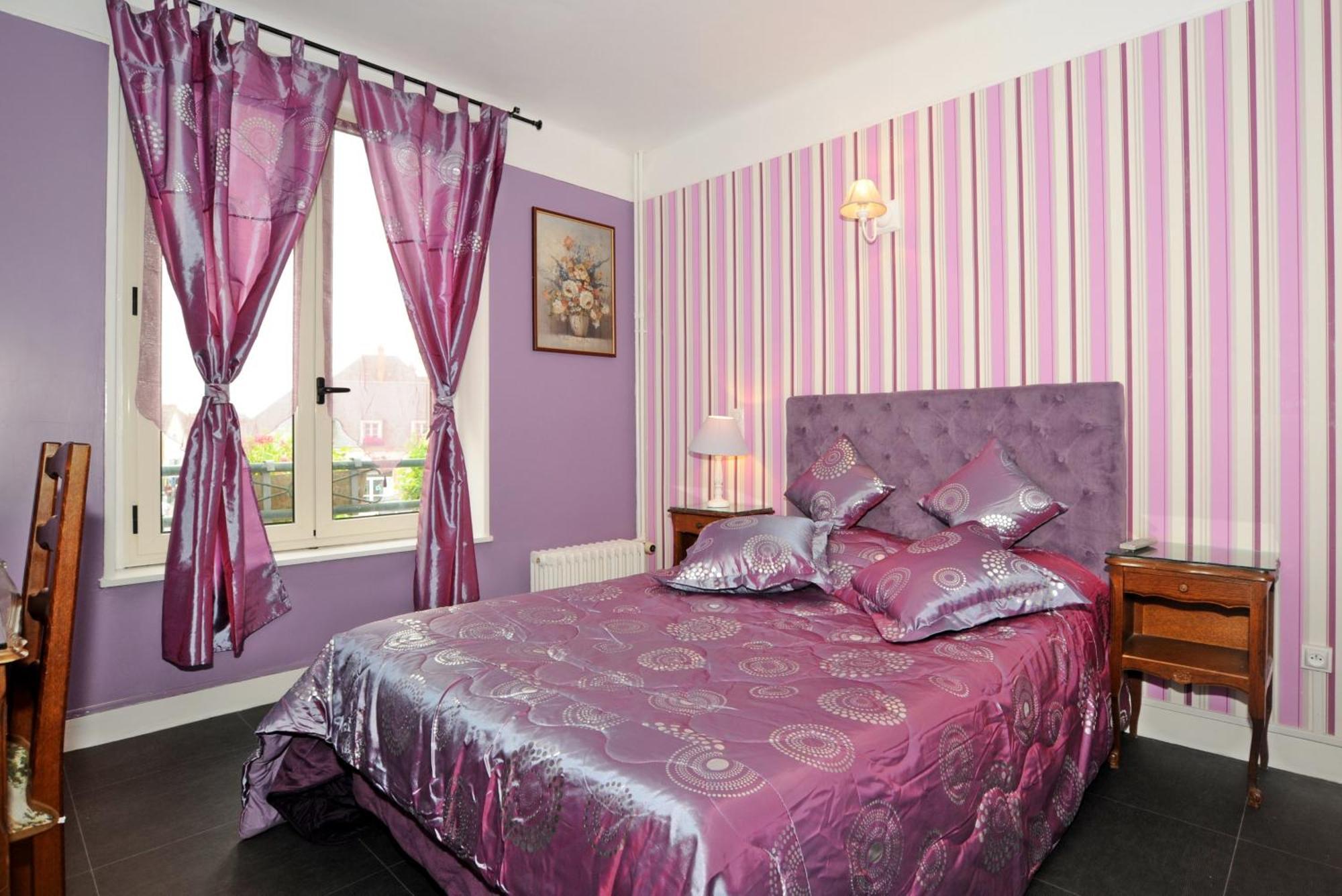 Hotel La Tour Sully-sur-Loire Zewnętrze zdjęcie